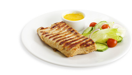 Similar image 952423