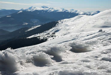 Similar image 952430