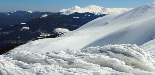 Similar image 952433