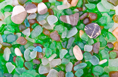 Similar image 952439