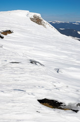 Similar image 952446