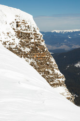 Similar image 952459