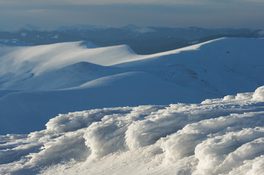 Similar image 952464