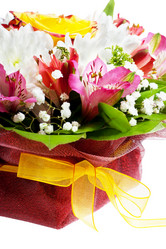 Similar image 952467