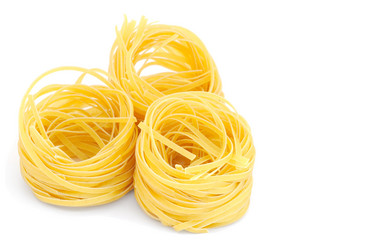 Similar image 952480