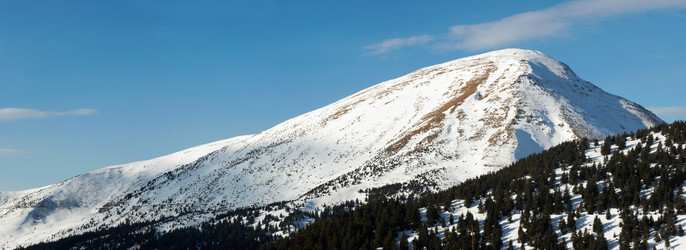 Similar image 952499