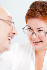 Similar image 952508