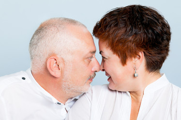 Similar image 952510