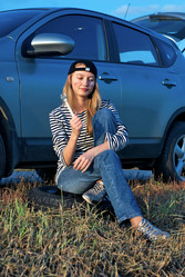 Similar image 952526