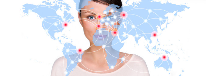 Similar image 952531