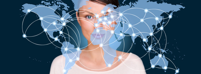 Similar image 952535