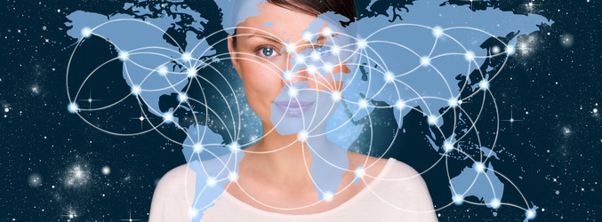 Similar image 952536