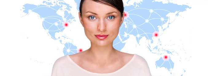 Similar image 952541