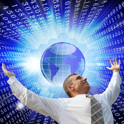 Similar image 952542