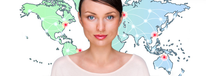 Similar image 952543