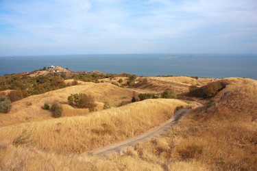 Similar image 952568