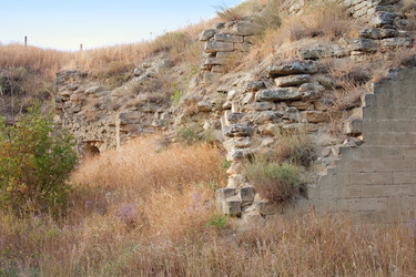 Similar image 952575