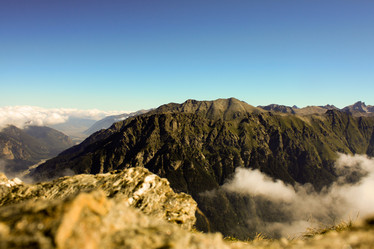 Similar image 952576