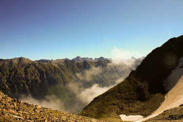 Similar image 952578