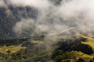 Similar image 952579