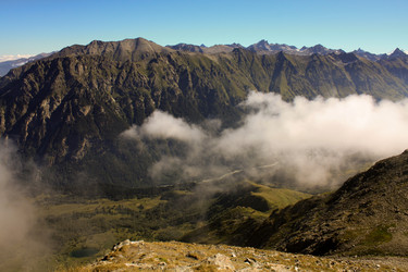 Similar image 952580