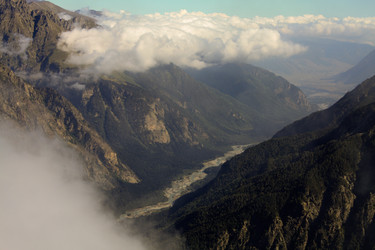 Similar image 952581