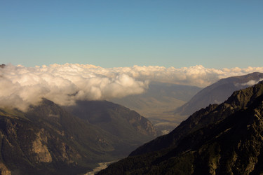 Similar image 952585