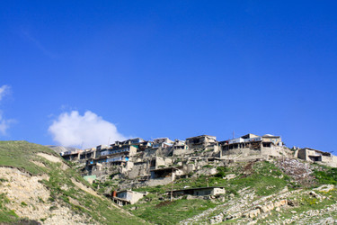 Similar image 952589