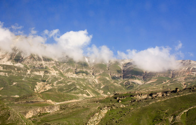 Similar image 952590