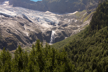 Similar image 952591