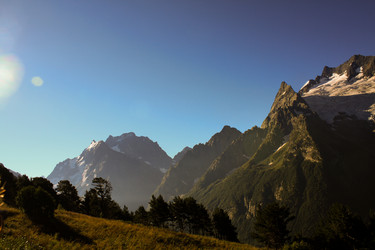 Similar image 952593