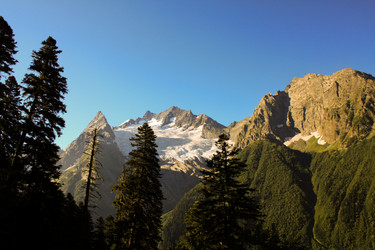 Similar image 952597