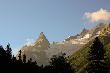 Similar image 952598