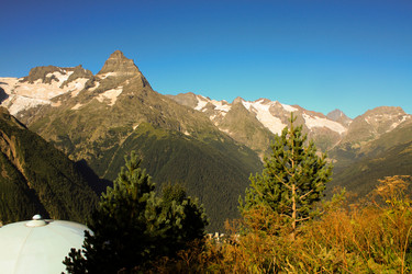 Similar image 952601