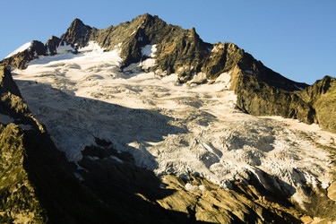 Similar image 952604