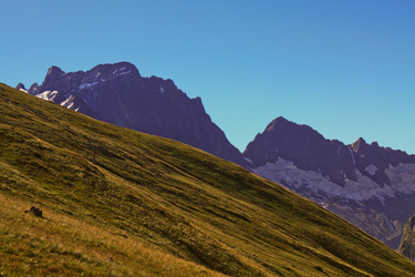 Similar image 952605