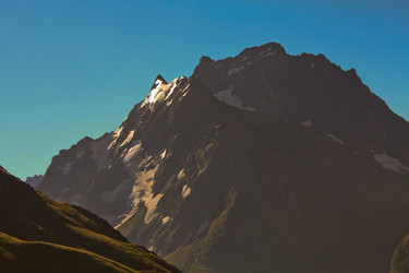 Similar image 952607