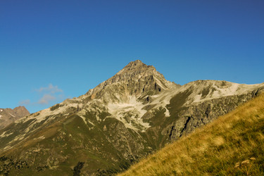 Similar image 952608