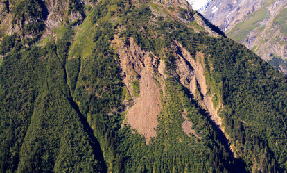 Similar image 952609