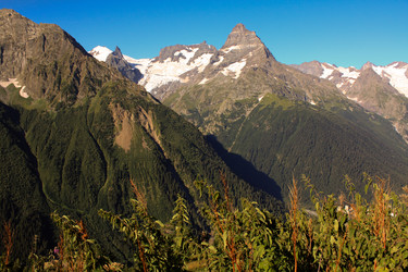 Similar image 952610