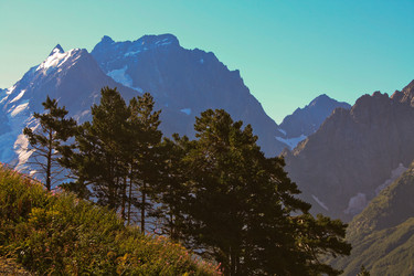 Similar image 952611