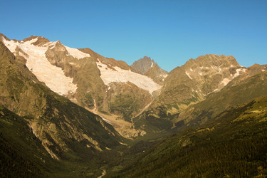 Similar image 952612