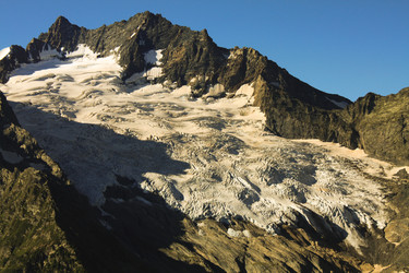 Similar image 952614