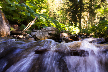 Similar image 952620