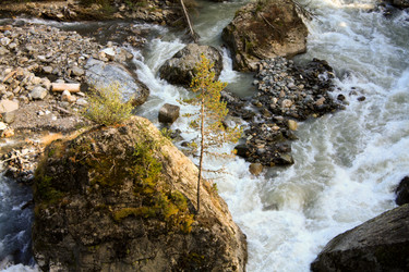 Similar image 952621