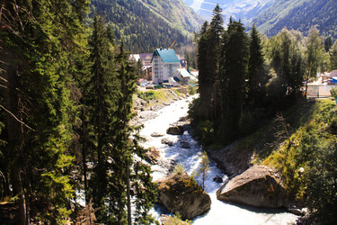 Similar image 952622