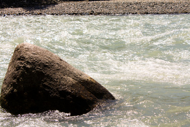 Similar image 952623