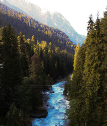 Similar image 952624