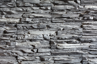 Similar image 952632