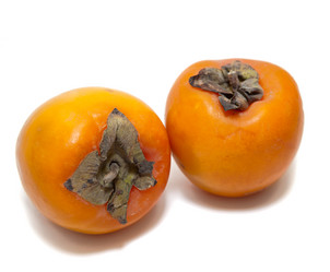 Similar image 952653